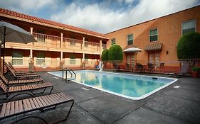 Motel 6 Dallas Tx Downtown